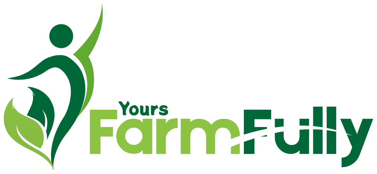 YoursFarmFully